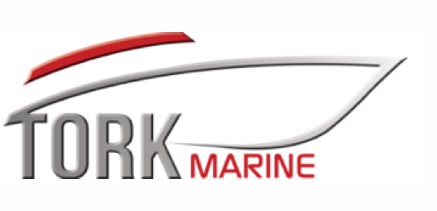 logo-torkmarine2